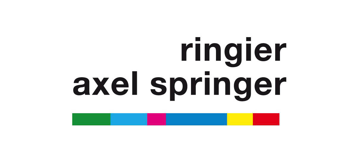ringier axel springer magyarország kit 50